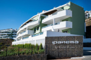 3-Bedroom Oasis Private, Luxe, Scenic, Spacious, Mijas